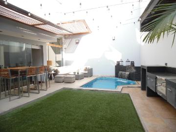 Casa en venta en Miraflores a $1,200,000