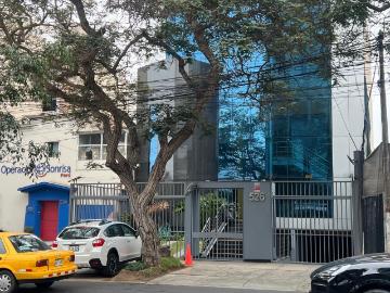 Casa en venta en Miraflores a $2,400,000
