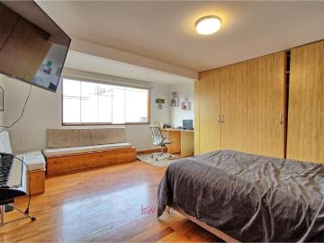 Casa en venta en Miraflores a S/3,477,000
