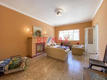 Casa en venta en Miraflores a S/1,476,000