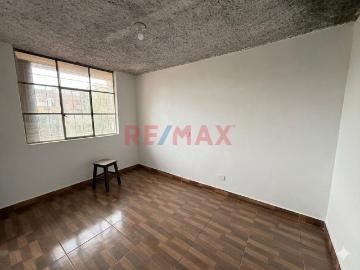 Casa en venta en Miraflores a S/1,091,200
