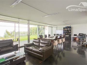 Casa en venta en Miraflores a S/2,450,000