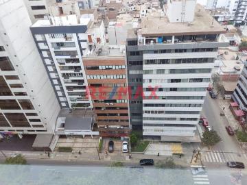 Casa en venta en Miraflores a S/2,086,200