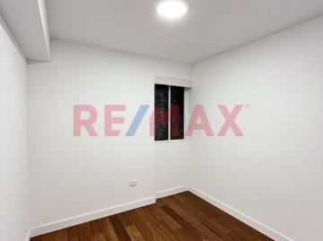 Casa en venta en Miraflores a S/879,028