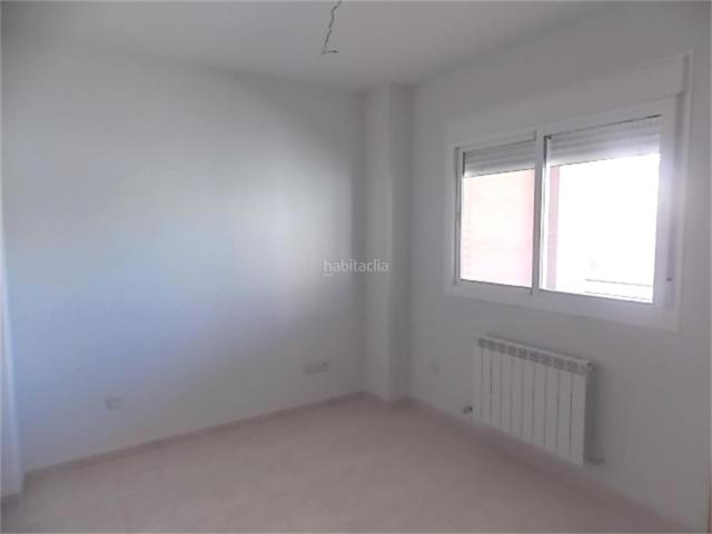 Casa en venta en Miraflores de la Sierra. Casas Miraflores de la.