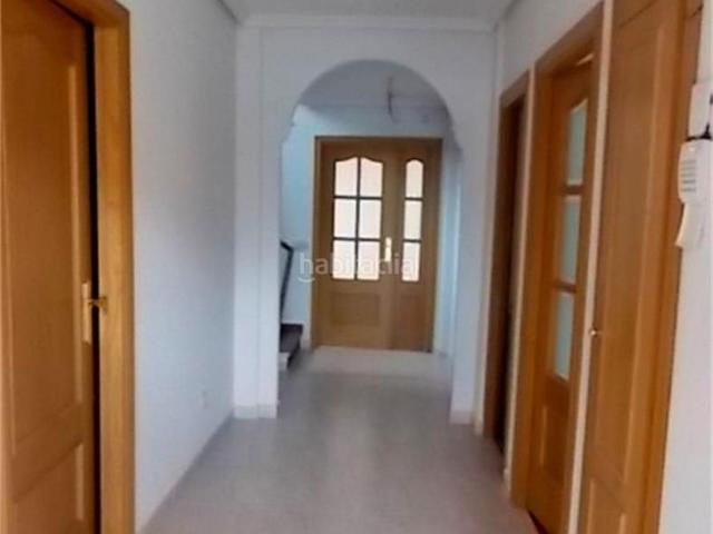 Casa en venta en Miraflores de la Sierra. Casas Miraflores de la.