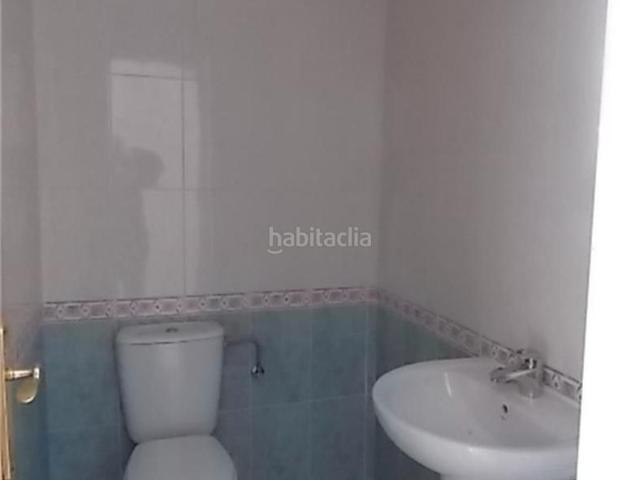 Casa en venta en Miraflores de la Sierra. Casas Miraflores de la.