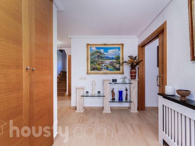 Casa en venta en Miraflores de la Sierra. Casas Miraflores de la.