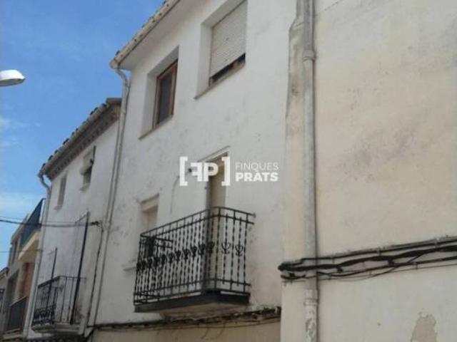 Casa en Venta en Miralcamp