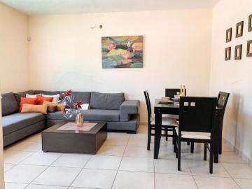 CASA EN VENTA EN MIRAMAR