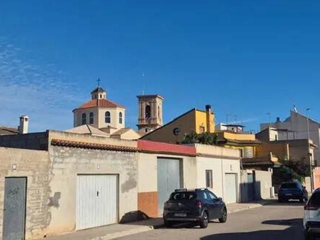 Casa en Venta en Miramar