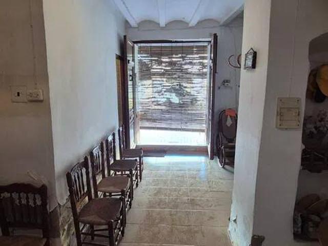 Casa en Venta en Miramar