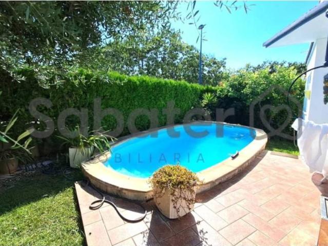 Casa en Venta en Miramar