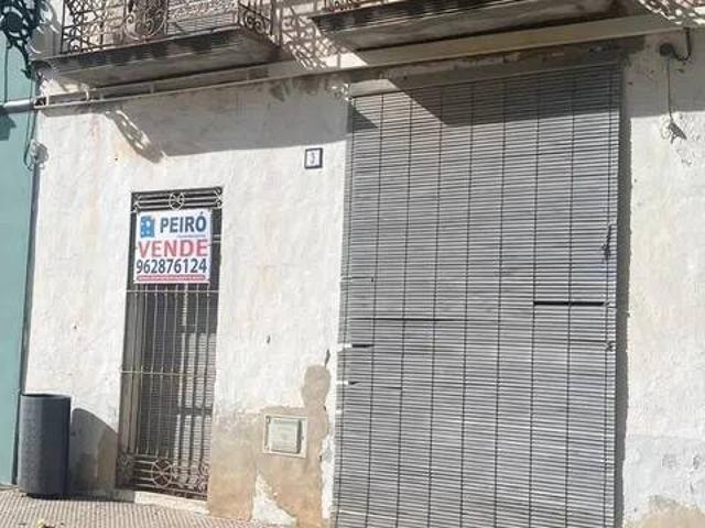 Casa en Venta en Miramar