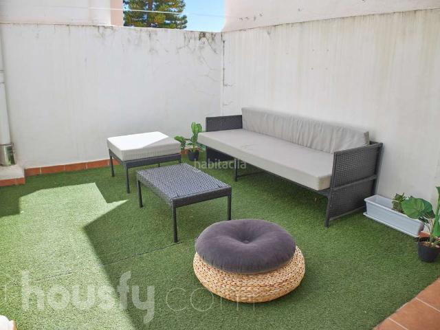 Casa en venta en Miramar. Casas.