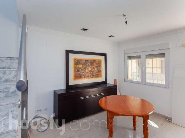 Casa en venta en Miramar. Casas.