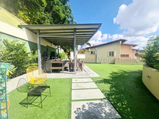 Casa en Venta en Miranda, Caracas