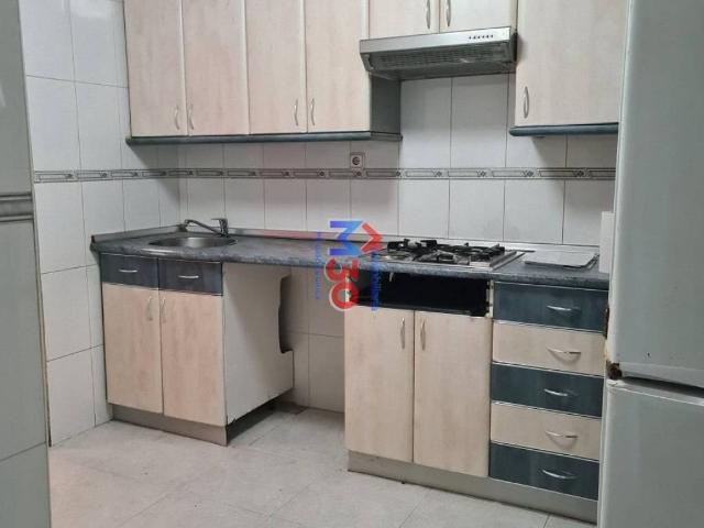 Casa en Venta en Miranda de Ebro