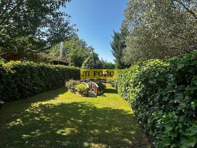 Casa en Venta en Miranda de Ebro