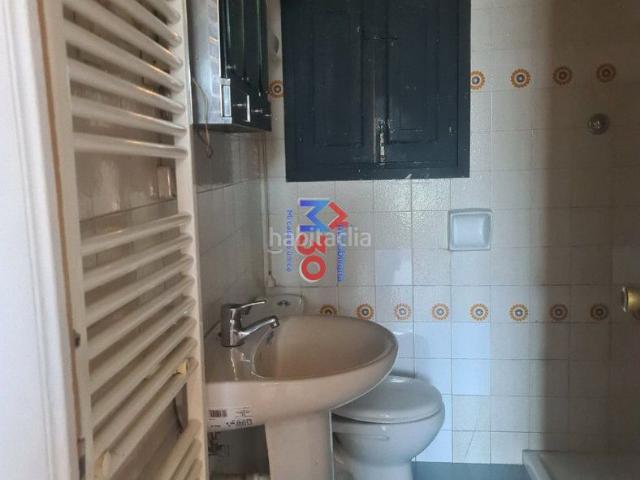 Casa en venta en Miranda de Ebro, Bayas Polígono. Casa en venta en Bayas, 3 dormitorios. Casas Miranda de.