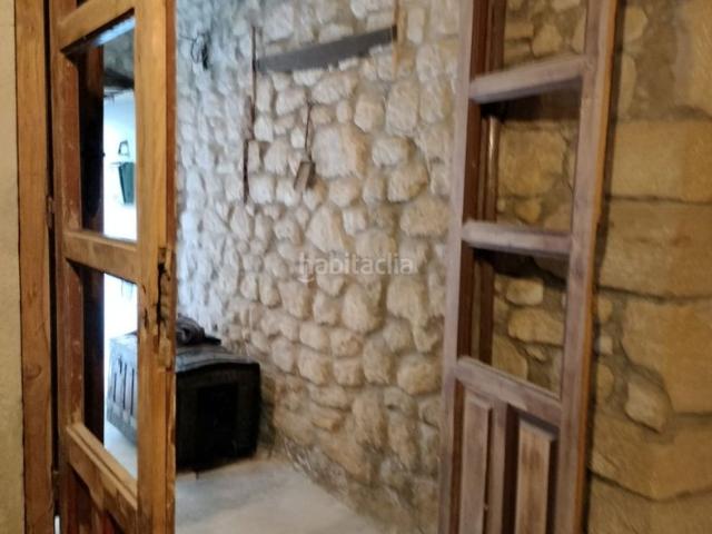 Casa en venta en Miranda de Ebro, Crucero Aquende. Casa en venta en Ayuelas, 3 dormitorios. Casas Miranda de.