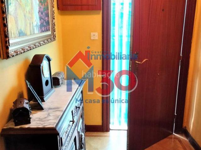 Casa en venta en Miranda de Ebro, Crucero Aquende. Casa en venta en Crucero, 3 dormitorios. Casas Miranda de.