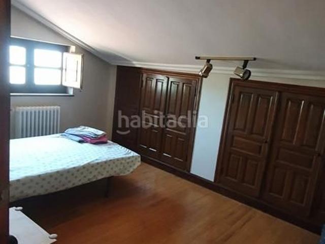 Casa en venta en Miranda del Castañar. Casa señorial en venta en Miranda del Castañar. Casas Miranda del.