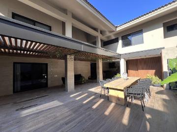 Casa en venta en Mirasierra 1er Sector, San Pedro Garza García, Nuevo León