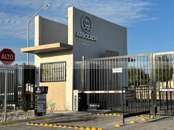 Casa en venta en Mirasol Residencial