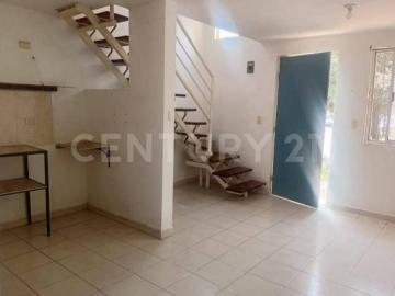 Casa En Venta en Mitras Bicentenario, García N.L