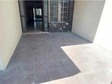 Casa en venta en Mitras Centro, Monterrey, Nuevo León