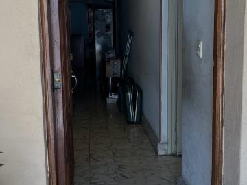 CASA EN VENTA EN MITRAS CENTRO, MONTERREY, N.L