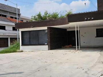 Casa en Venta en Mitras Centro, Monterrey, N.L