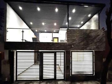 CASA EN VENTA EN MITRAS PONIENTE