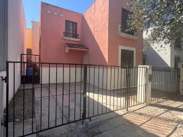 Casa en Venta en Mitras Poniente, Sector Urdiales