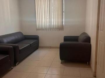 Casa en Venta en Mitras Poniente, Sector Urdiales