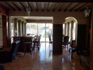 Casa en venta en Mixquiahuala, de Juárez, Hidalgo