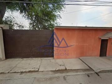Casa en Venta en Mixquiahuala, Hidalgo con Jardín y Cocina Integral