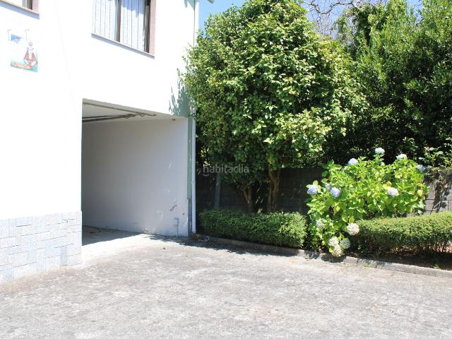 Casa en venta en Miño. Casa en Lugar de Ombre, Miño. Casas.