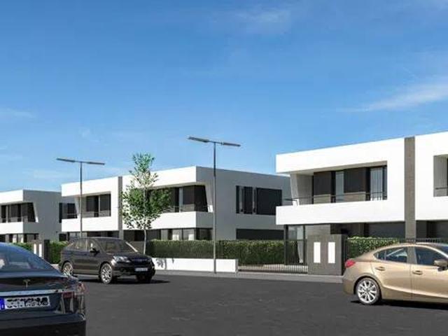 Casa en Venta en Miño