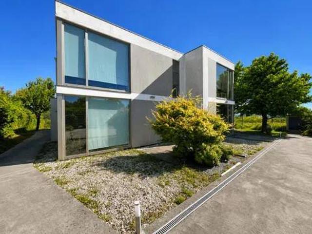 Casa en Venta en Miño