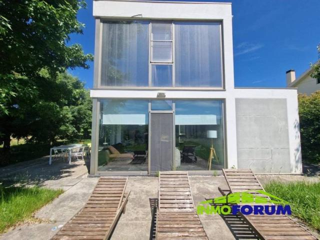 Casa en Venta en Miño