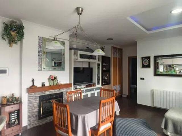 Casa en Venta en Miño