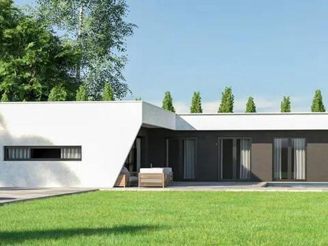 Casa en Venta en Miño