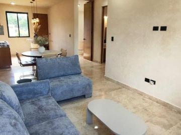 CASA EN VENTA EN MOCOCHÀ DE 1 PLANTA, YUCATÀN