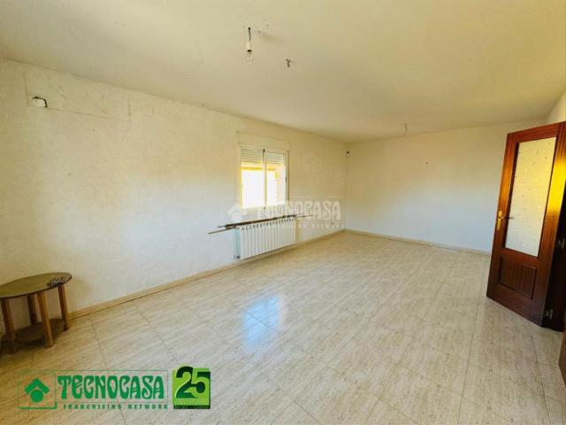 Casa en venta en Mocejón. Casa en venta en Toledo. Casas.