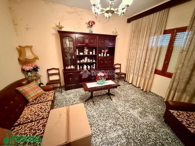 Casa en venta en Mocejón. Casa en venta en Mocejón. Casas.