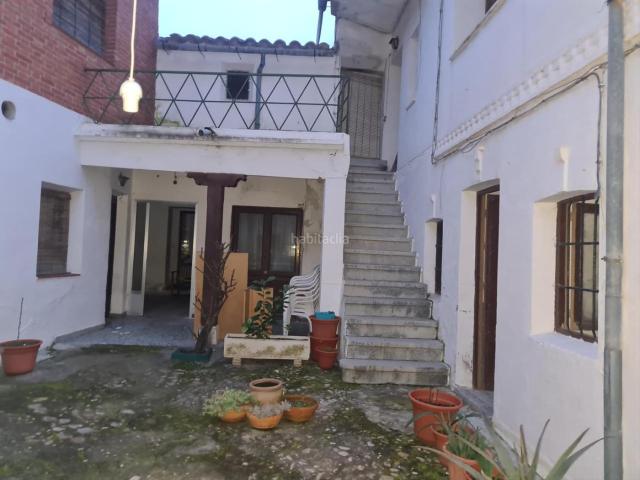 Casa en venta en Mocejón. Tres casas en venta. Casas.