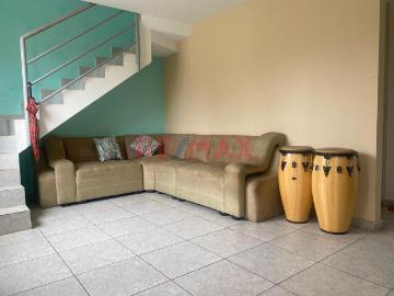 Casa en venta en Moche a S/230,160