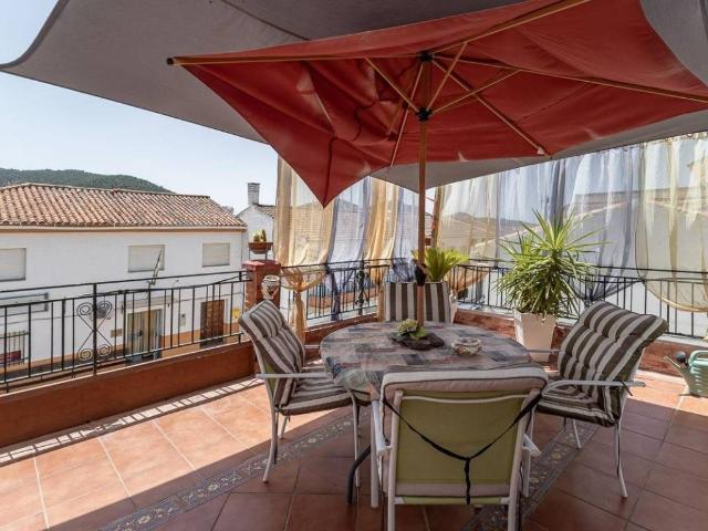 Casa en Venta en Moclín
